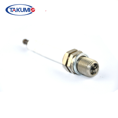 comprar Salvo sua vela de ignição custada do gerador para o motor do campeão RB76N Jenbacher 208 Fabricação em linha