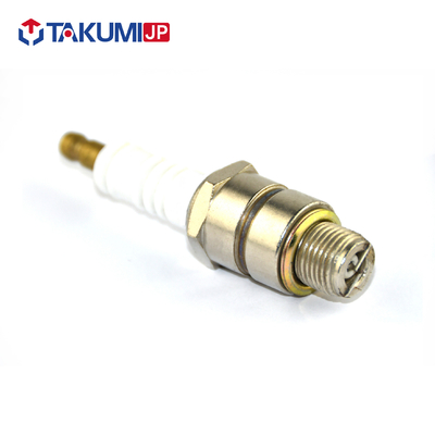 comprar Vela de ignição do gerador do bom desempenho para BERU 14R-5BIU/STITT R2SGA40L Fabricação em linha