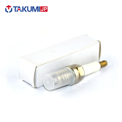comprar Vela de ignição para NGK BKR6ES, campeão RC7YC/RC8YC/RC10YCC de DENSO IK20/VK20/K20PR-U/K20TT Fabricação em linha