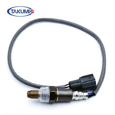 comprar O sensor do oxigênio de DENSO Lambda para Toyota Rav4 esgota OEM 89467-0R040 do sensor O2 Fabricação em linha