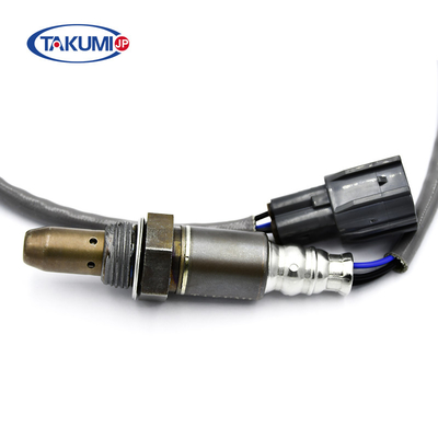 comprar Sensor do oxigênio do O2 do Lambda das peças do carro da parte alta auto para Toyota RAV4 DENSO 89467-0R040 Fabricação em linha
