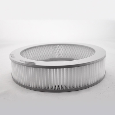 comprar 17801-25010 máquina do filtro de ar do carro de competência do universal de 17801-21011 MD604802 17801-31030 Fabricação em linha