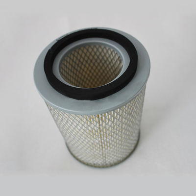 comprar Filtro de ar personalizado do carro para o fluxo 17801-54070 alto de Hyundai Kia 17801-35030 Fabricação em linha