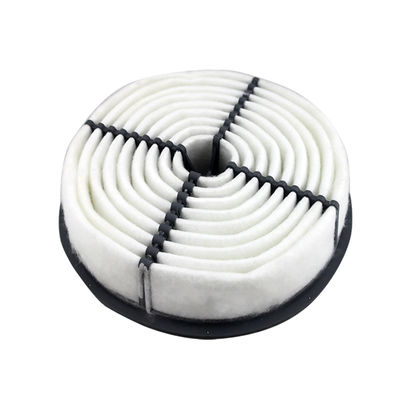 comprar 17801-10030 filtro de ar dos motores de automóveis 17801-10030-83 17801-11100 Fabricação em linha