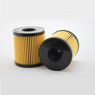 comprar O profissional alto da filtragem substitui o filtro de ar Toyota do motor HILUX 17801-67070 Fabricação em linha