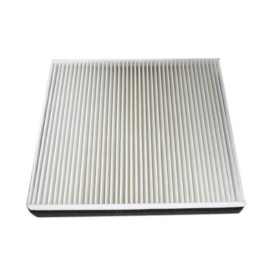 comprar Auto filtro de aquecimento da cabine da ventilação para Nissan Primery OE 27893-9F500 27893-2F900 Fabricação em linha