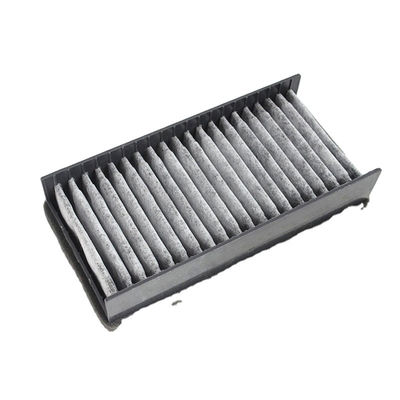 comprar Vário filtro 87139-32010 da cabine do carro de Toyota Lexus (00-10) 88880-32020 72880-AG000 Fabricação em linha
