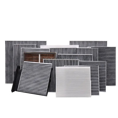 comprar OEM 87139-06030 dos veículos da energia de Toyota 87139 filtro de 32010 cabines Fabricação em linha