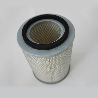comprar Profissional filtro de ar alto do fluxo 17801-35030 17801-54070 para o carro Fabricação em linha
