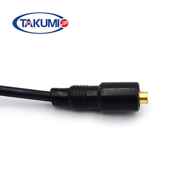 comprar 1245 vela de ignição de 3572 geradores para o motor de gás NGK de MWM TCG2020 Denso Fabricação em linha