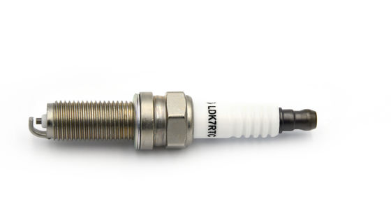 comprar Tocha original LD7RTIP da vela de ignição da platina do irídio da ignição dos automóveis para NGK ILKAR7B11/SILZKAR7B/ILK Fabricação em linha