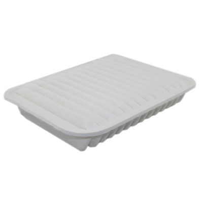 comprar Filtro de ar do carro da fábrica do no. 1 de TOYOTAYARIS 17801-0N020 FA3169 diretamente o melhor Fabricação em linha