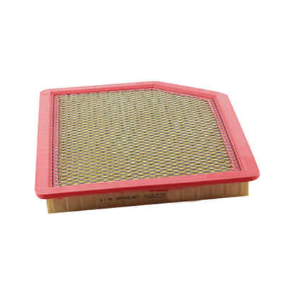 comprar Vário Lexus 17801-38040 17801-38050 dimensões altas do filtro de ar do carro da filtragem Fabricação em linha