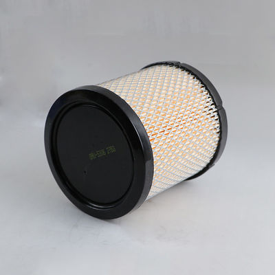 comprar Filtro de ar do carro da peça do motor de automóveis de FORD 146-7472 M-131802 256C1-08011K Fabricação em linha