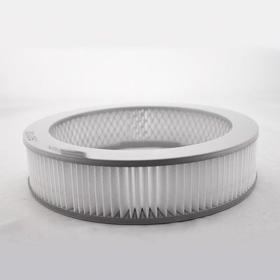 comprar Chrysler Dodge Plymouth CA4285 Acessórios para veículos Filtro de ar para motores de automóveis Fabricação em linha