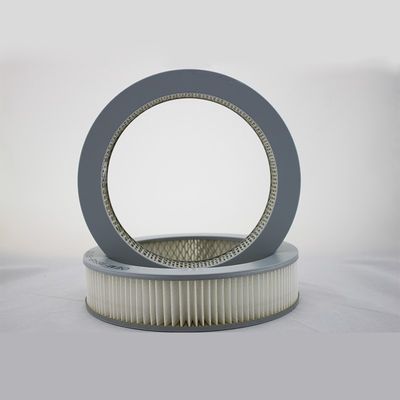 comprar Entrada do filtro de ar do carro das peças sobresselentes dos produtos do transporte de Nissan Cars And Trucks Fast auto Fabricação em linha