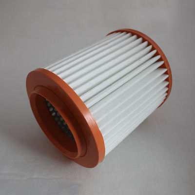 comprar Filtros de ar do compressor de ar da peça do motor de automóveis de NISSAN MARCHII auto Fabricação em linha
