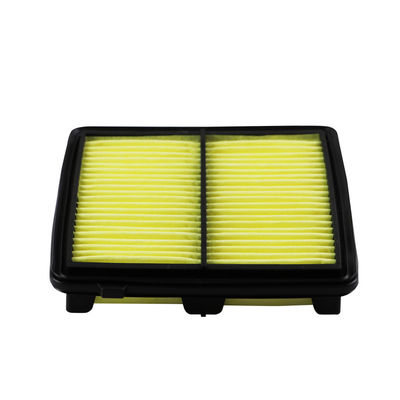 comprar O purificador HEPA do ar de NISSAN 16546-00QAD 16546-00QAT filtra profissional Fabricação em linha