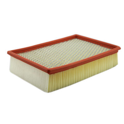 comprar Interruptor 13271040 de PEUGEOT 307 93181980 filtros de ar do motor automotivo Fabricação em linha