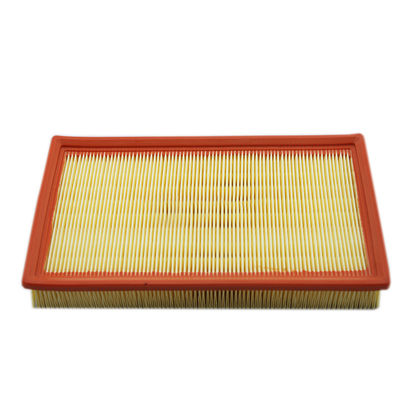 comprar Filtros de ar automotivos 16546-JA00A do elevado desempenho híbrido de Altima 16546-JA00B Fabricação em linha