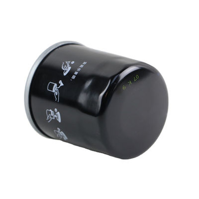 comprar Filtro de óleo de FORD 1037678 978M 6714-C3A MAZDA F8CZ 67 31AA YF09-14-302 auto Fabricação em linha