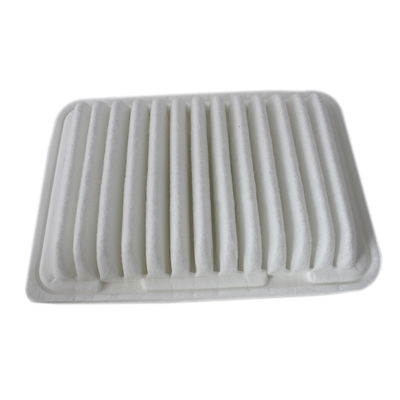 comprar Lexus GS (_S16_) purificador do ar de 300 carros com HEPA e filtro 87139-48020 87139-48030 do carbono Fabricação em linha