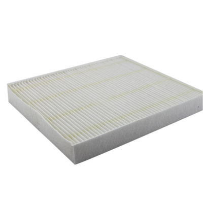 comprar Filtro japonês do condicionamento de ar do carro 88568-74011 do Q.I. 88568-74010 de Toyota Fabricação em linha