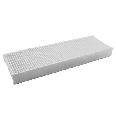 comprar 7M0819638A, 7M3819644 Filtro de ar da cabine do carro para carro FROD GALAXY I Fabricação em linha