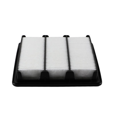 comprar Filtro de ar 17801-74060 da substituição de TOYOTA 17801-03010 V9112-0015 AY120-TY012 Fabricação em linha