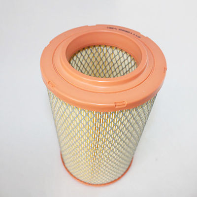 comprar Toyota varia o tamanho padrão de filtro de ar MOQ 500pcs OE Fabricação em linha