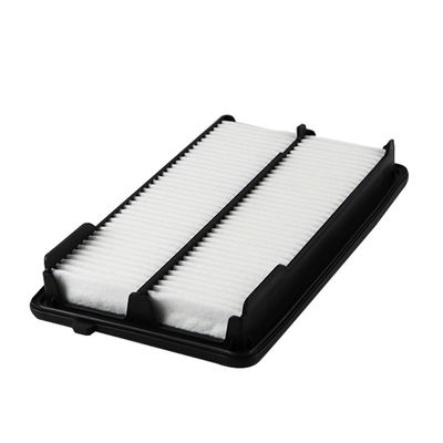 comprar Filtro de ar do motor de automóveis de OE para Toyota Corolla OE 17801-64040 17801-64060 17801-64050 AY120-TY014 Fabricação em linha