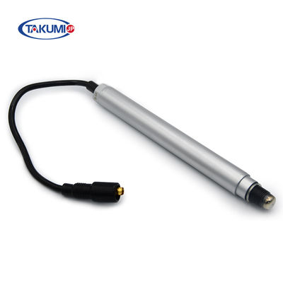 comprar Alcance 22.2mm da linha 26mm da vela de ignição M18*1.5 do gerador S-R6A19 de Takumi 12453566 Fabricação em linha