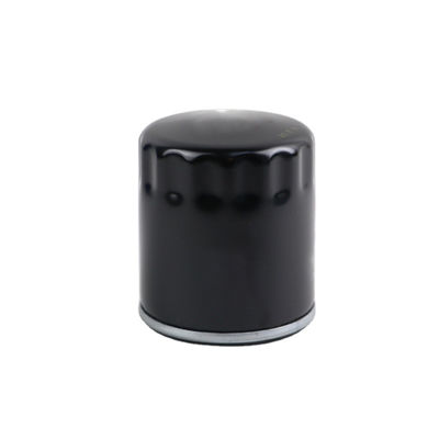 comprar Rotação do carro no filtro de óleo para OEM 25013977 do motor de General Motors Fabricação em linha