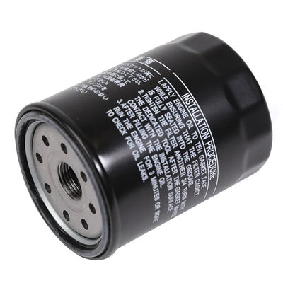 comprar Filtro de óleo genuíno do carro 15600-13011 do filtro de óleo 90915-YZZE1 do motor 11501-01610 para Toyota Fabricação em linha