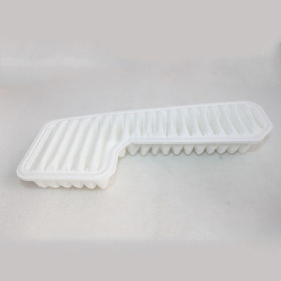 comprar Filtro de ar para os CARROS OE 17801-70050 AY120-TY044 V9112-0022 ELP 9066 de LEXUS TOYOTA Fabricação em linha