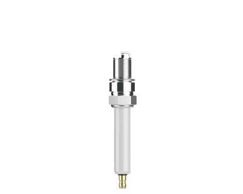 comprar Vela de ignição R5GL12-77 do gerador do gás natural para GL3-3 GL3-5 MWM TBG 616V16 TBG 616V8 Fabricação em linha