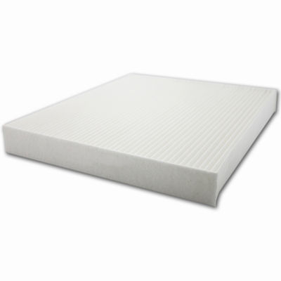 comprar Filtro da cabine do carro de Frabic para o código 95861M68K10 de SUZUKIALTO V OE Fabricação em linha