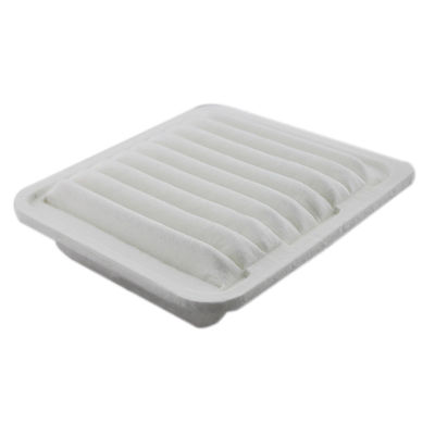 comprar Filtro de ar do carro para o código 13780-73KA0 17801-87402 13780-83G00 13781-83G00 de SUZUKI OE Fabricação em linha