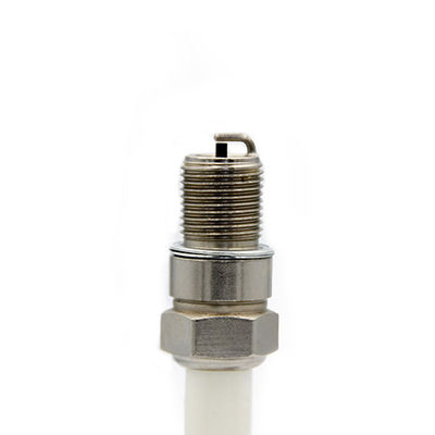 comprar Vela de ignição do gerador para erpillar 3500 séries FG180 FG240 Fabricação em linha