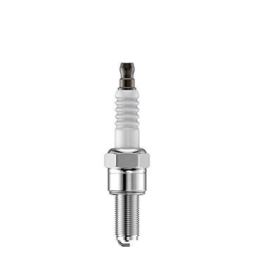 comprar A7TC para C7HSA Z9Y UR4A Fabricação em linha