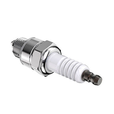comprar Motorizado para motorizado para motorizado Fabricação em linha