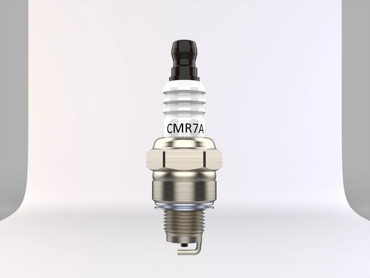 comprar Motores Pequenos Motores Velas de ignição Para RZ7C(965) STK 3066 242035500 31916ZOH003 Fabricação em linha