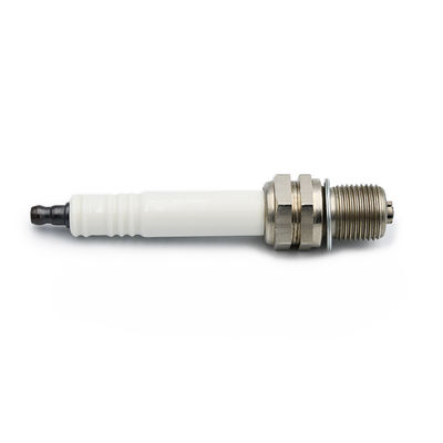 comprar Geradores Industriais Motores Velas de ignição para G3500 G3600 RB75N 1175112 Fabricação em linha