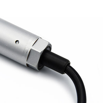 comprar Enchufe industrial para motor MWM TCG 2032 1228-443 1228-5126 1228-5292 1245-3558 Fabricação em linha