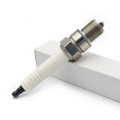 comprar Reservas disponíveis de estacas de ignição R0B12-77 para RB77CC Fabricação em linha