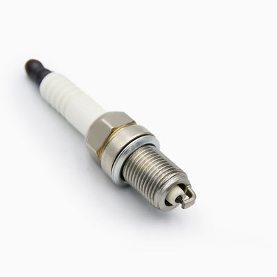 comprar GK3-5 GK3-5A GK3-1A 6082 6104 6106 N0038 Estaca de ignição industrial R3K12-78 Fabricação em linha