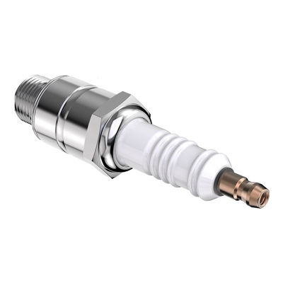 comprar Tipo de cadeira de juntas equipado com um gerador de ignição com resistência para 1 quantidade Fabricação em linha