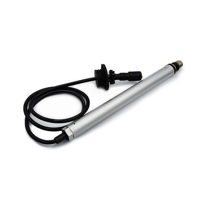 comprar 1228-443 1228-5126 1228-5292 1245-3558 TCG 2032 Substituição de velas industriais Fabricação em linha
