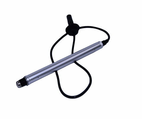 comprar 1228-2839 1228-4236 TCG 2032 V16/V20 CG260 Enchufe industrial aplicável Fabricação em linha