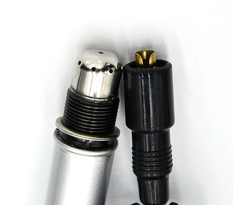 comprar Dispositivo de ignição Equipamento de gerador de ignição Bateria de ignição com alcance de fio de 19 mm Fabricação em linha